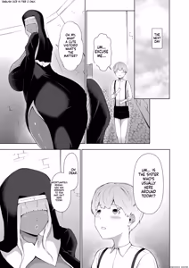 Page 98 of Oshiro Paizuri - preview thumbnail