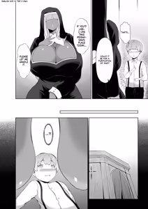 Page 99 of Oshiro Paizuri - preview thumbnail