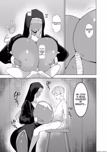 Page 100 of Oshiro Paizuri - preview thumbnail