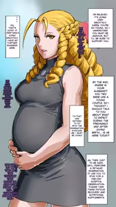 Page 33 of Strong women sleep well - preview thumbnail