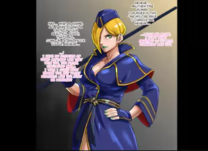 Page 46 of Strong women sleep well - preview thumbnail