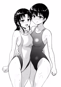 Page 52 of Poolside: Chapter 2 - preview thumbnail