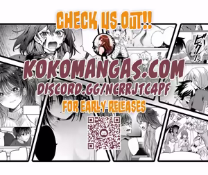 Page 21 of Kimi no Mae de Kimi Igai o Daku Ch. 22 | Having Sex with Someone Else in Front of You 22 - preview thumbnail