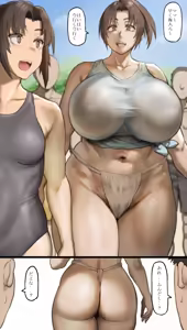 Page 156 of Pepe / ぺぺ - 07/2025 - 06/2026 - preview thumbnail