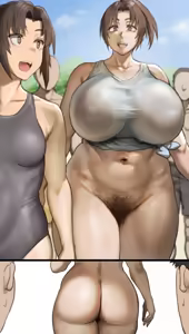 Page 159 of Pepe / ぺぺ - 07/2025 - 06/2026 - preview thumbnail