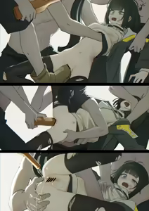 Page 2 of 管理人 - preview thumbnail