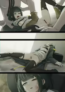 Page 4 of 管理人 - preview thumbnail