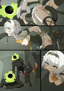 Page 3 of 0号 - preview thumbnail