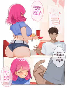 Page 238 of edendenoden - preview thumbnail