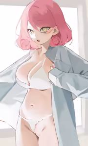 Page 336 of edendenoden - preview thumbnail