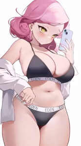 Page 344 of edendenoden - preview thumbnail
