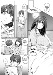 Page 18 of Vardrag - preview thumbnail