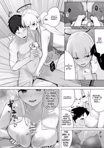 Page 38 of Varyori - preview thumbnail