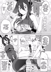 Page 41 of Varyori - preview thumbnail