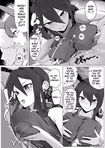 Page 42 of Varyori - preview thumbnail