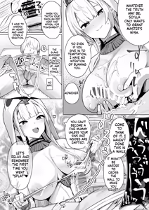 Page 5 of Varyori - preview thumbnail