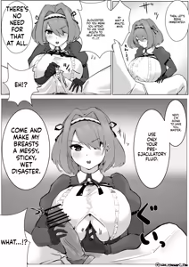Page 60 of Varyori - preview thumbnail