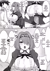Page 61 of Varyori - preview thumbnail