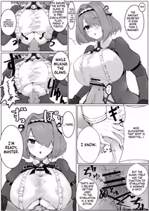 Page 62 of Varyori - preview thumbnail