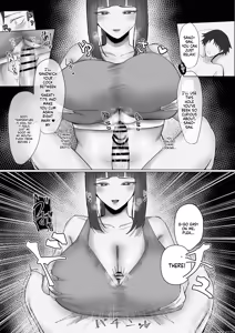 Page 68 of Varyori - preview thumbnail