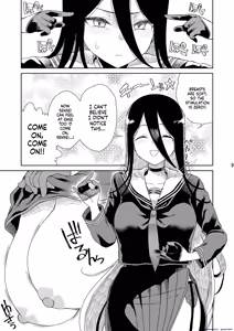 Page 30 of Hasumi Paizuri - preview thumbnail