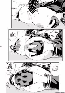 Page 33 of Hasumi Paizuri - preview thumbnail