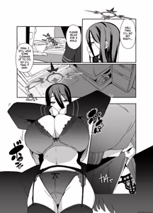 Page 69 of Hasumi Paizuri - preview thumbnail