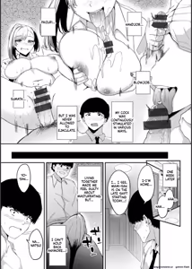 Page 144 of Varmag - preview thumbnail