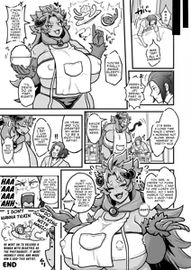 Page 23 of Varmag - preview thumbnail