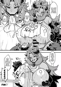 Page 27 of Varmag - preview thumbnail