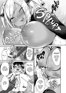 Page 52 of Varmag - preview thumbnail