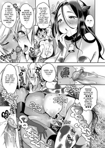 Page 59 of Varmag - preview thumbnail