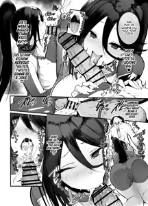 Page 8 of Varmag - preview thumbnail