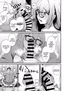 Page 84 of Varmag - preview thumbnail