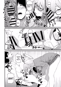 Page 85 of Varmag - preview thumbnail