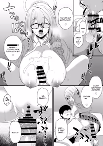 Page 89 of Varmag - preview thumbnail