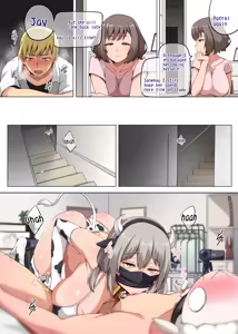Page 99 of Varmag - preview thumbnail