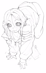 Page 119 of KiDa - preview thumbnail