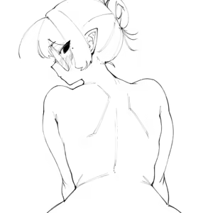 Page 164 of KiDa - preview thumbnail