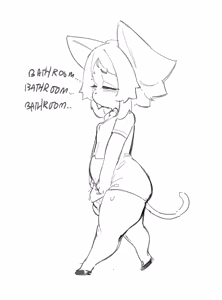Page 187 of KiDa - preview thumbnail