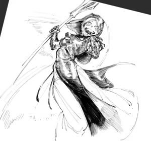 Page 191 of KiDa - preview thumbnail
