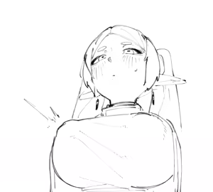 Page 208 of KiDa - preview thumbnail