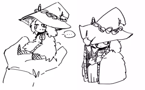Page 221 of KiDa - preview thumbnail