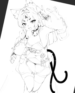 Page 227 of KiDa - preview thumbnail