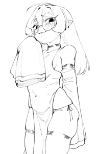 Page 243 of KiDa - preview thumbnail