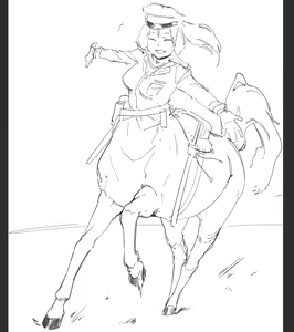 Page 247 of KiDa - preview thumbnail