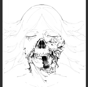 Page 299 of KiDa - preview thumbnail
