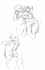 Page 306 of KiDa - preview thumbnail