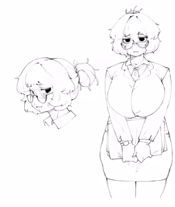 Page 38 of KiDa - preview thumbnail