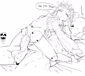Page 416 of KiDa - preview thumbnail